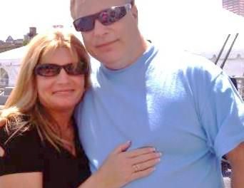 Angie Spreeman - Class of 1984 - Reynolds High School