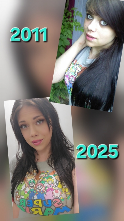 Jessica Wolf - Class of 2009 - Reynolds High School