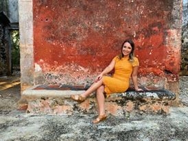 Hallie Exall - Class of 2010 - Reynolds High School