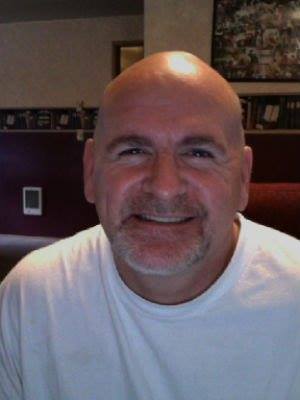 Scott Moore - Class of 1981 - Reynolds High School