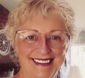 Verda Sargent Mendell