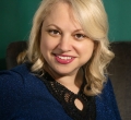 Nicoleta Lapuste