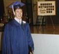Tod Nuckolls, class of 1986
