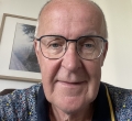 Ulf Nygren