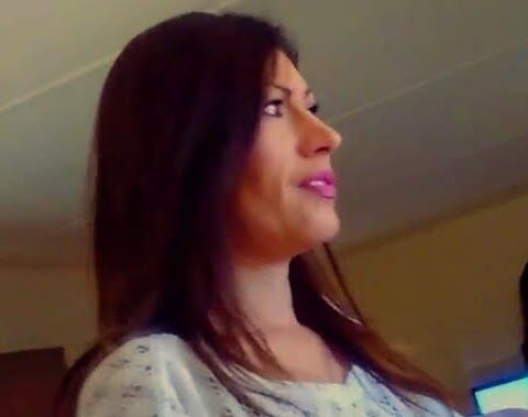 Heather Reid - Class of 1998 - Roosevelt High School