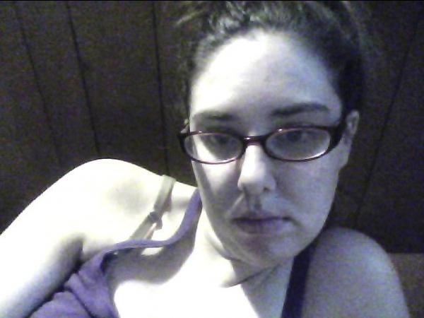 Jennifer Thomas - Class of 2003 - Roosevelt High School