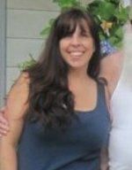 Leah Ackerman - Class of 1983 - Roosevelt High School