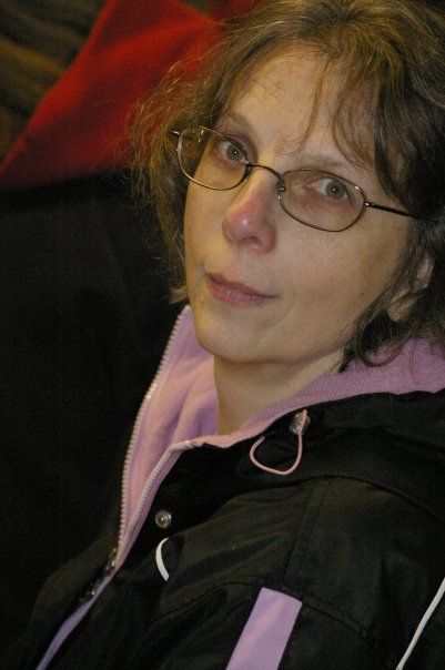 Jodi Smith - Class of 1973 - Roosevelt High School