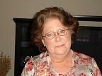 Susan Whitney - Class of 1968 - Roosevelt High School