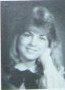 Deb Benesh - Class of 1984 - Thomas Jefferson High School