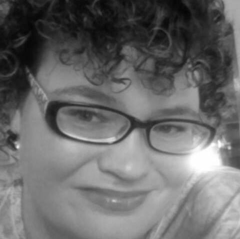 Amanda Schlicht - Class of 1998 - Thomas Jefferson High School