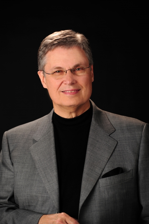 Gary Allen Henecke Dd - Class of 1960 - Thomas Jefferson High School