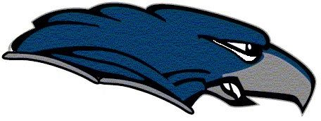 Cedar Rapids Jefferson H.S. 40th Reunion – Class of 1973