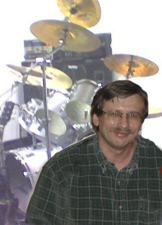 Rick (rocky) Nesset - Class of 1970 - Thomas Jefferson High School