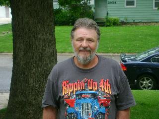 Thomas La Velle - Class of 1964 - Thomas Jefferson High School