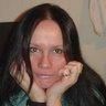 Cindi Craft - Class of 1969 - Thomas Jefferson High School