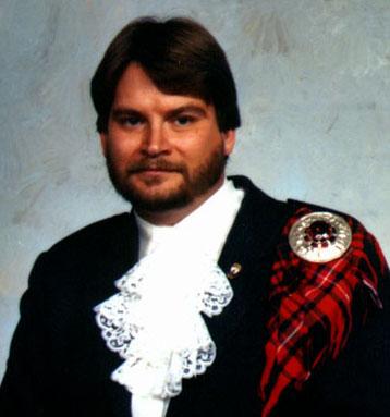 Thomas Mckinney - Class of 1970 - Thomas Jefferson High School