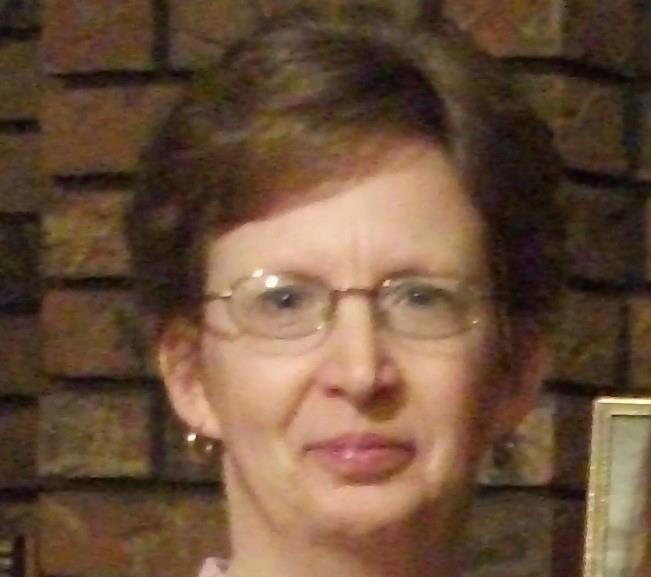 Jill Kohler - Class of 1977 - Thomas Jefferson High School