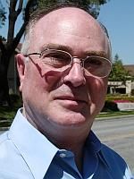 Richard Kelly - Class of 1961 - Thomas Jefferson High School