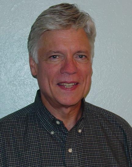 Phillip Shaver - Class of 1962 - Thomas Jefferson High School