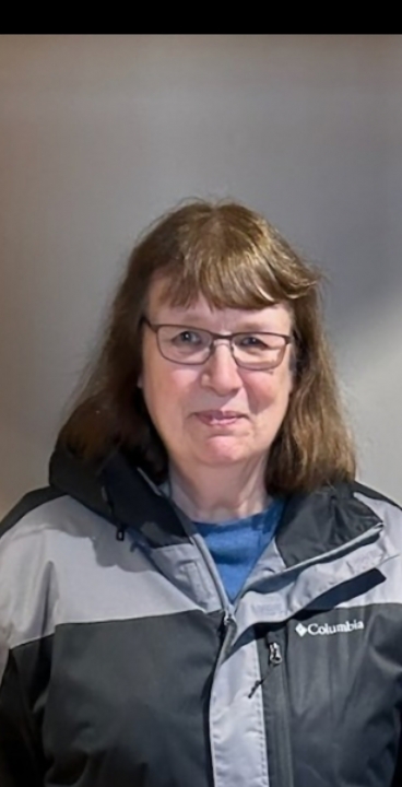 Bonnie Mc Donough - Class of 1970 - Thomas Jefferson High School