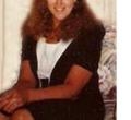 Sue Erenberger - Class of 1972 - Thomas Jefferson High School