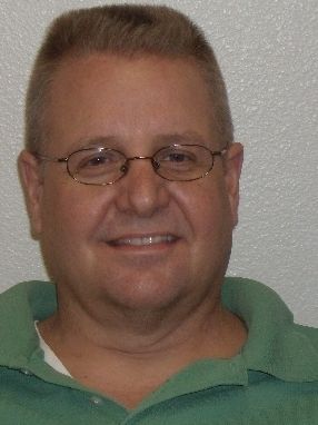 Gary Snell - Class of 1978 - Thomas Jefferson High School