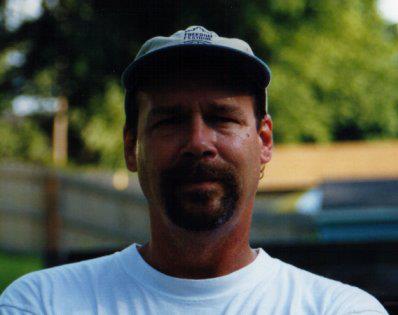 David Williams - Class of 1972 - Thomas Jefferson High School