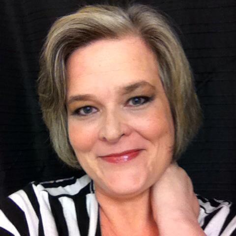 Billie Howell-zahir - Class of 1992 - Thomas Jefferson High School
