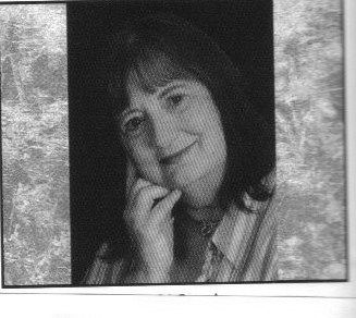 Marie Johnson - Class of 1964 - Thomas Jefferson High School