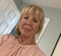 Susan Kulhavy