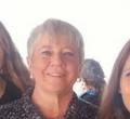 Becky Gorsch '70