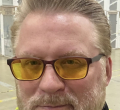 Jeffrey Aegerter