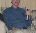 Dave Foster '70