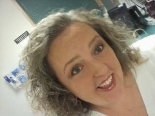 Dianna Sexton - Class of 1989 - Sandy High School