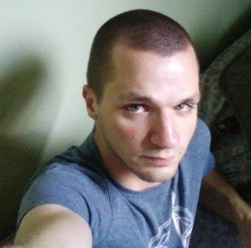 Nathan Keep - Class of 2003 - Sandy High School