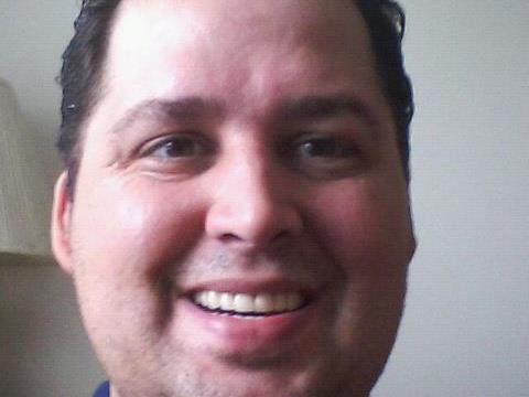 Joseph Werth - Class of 1994 - Sandy High School