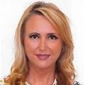 Kristi Barrett - Class of 1984 - Sandy High School