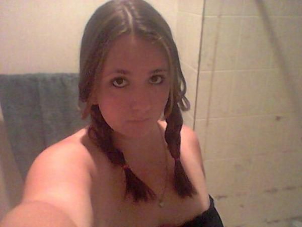 Dawn Young - Class of 2011 - Sandy High School