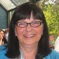 Judy Randolph - Class of 1972 - Sandy High School