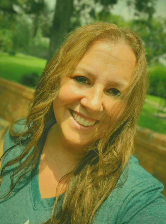 Cynthia Hall - Class of 1988 - Sandy High School