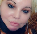 Tabatha Brewster