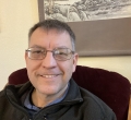 Dan Meier