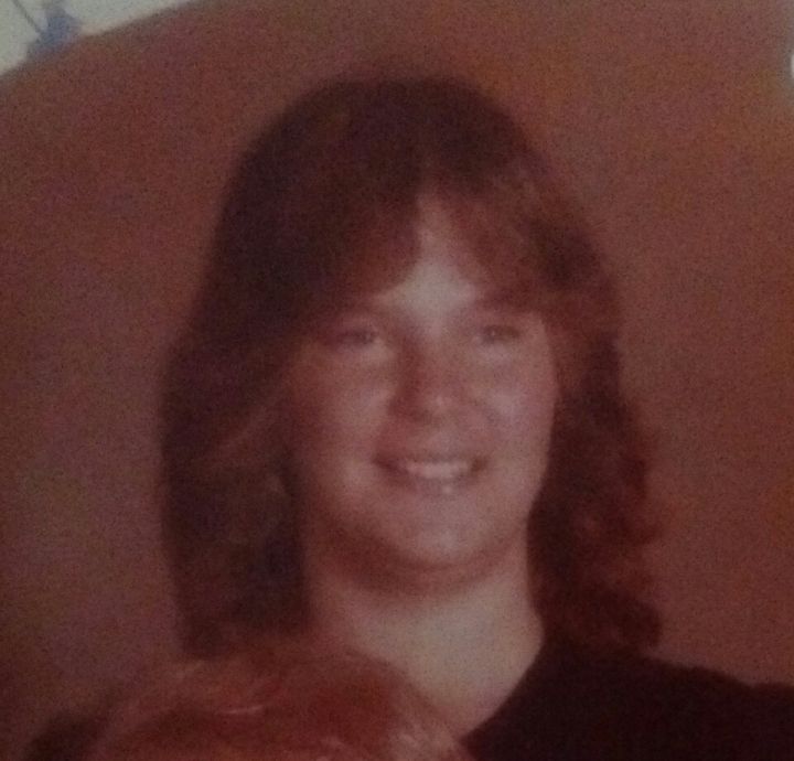 Mary Linda Labreck - Class of 1980 - Thomas Jefferson High School