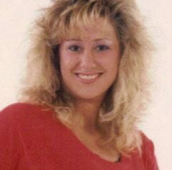 Becky Pigsley - Class of 1984 - Thomas Jefferson High School