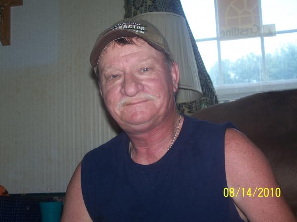 Michael Croson - Class of 1969 - Thomas Jefferson High School