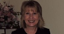 Teresa Nelson - Class of 1973 - Thomas Jefferson High School