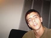 Mathew Robinson - Class of 2005 - Thomas Jefferson High School