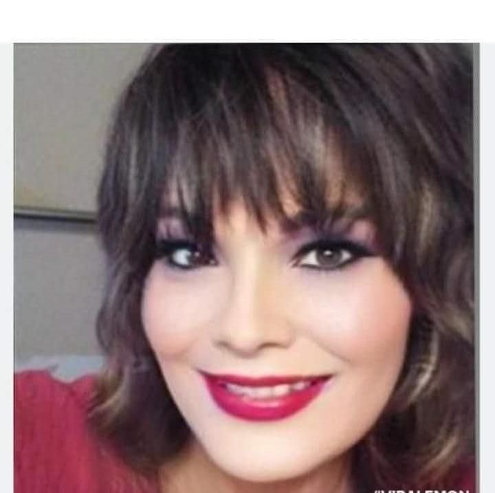 Michelle Gardner - Class of 1992 - Thomas Jefferson High School