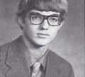 Thomas Hancock